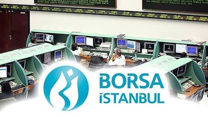 Borsa İstanbul globalleşmede farkı eritiyor!