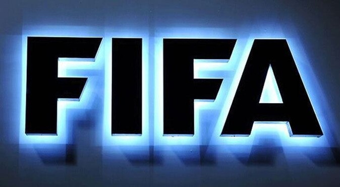FIFA skandalına Almanya da karıştı!