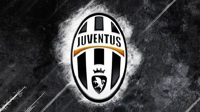 İtalyan basını Juventus ile gururlu