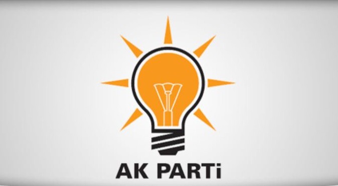 Ala&#039;nın oy kullandığı sandıkta AK Parti birinci