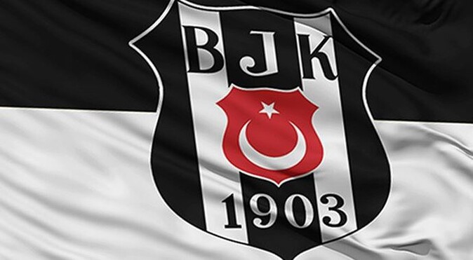 Beşiktaş&#039;a sürpriz sağ bek! Anlaşma tamam