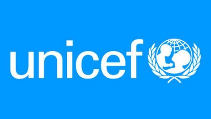 UNICEF, Fransa&#039;yı uyardı