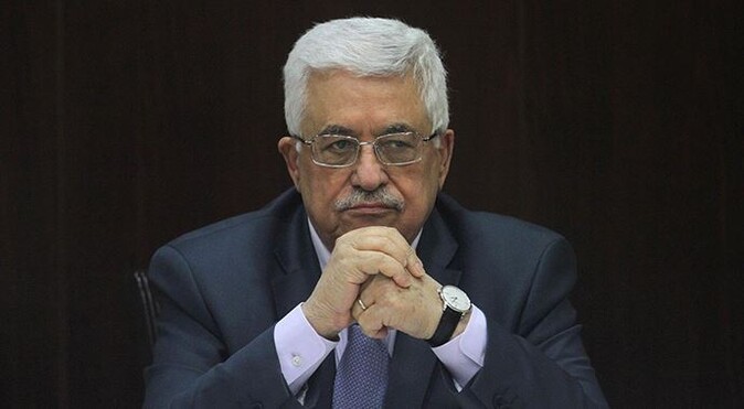 Filistin uzlaşı hükümetinde revizyon iddiaları