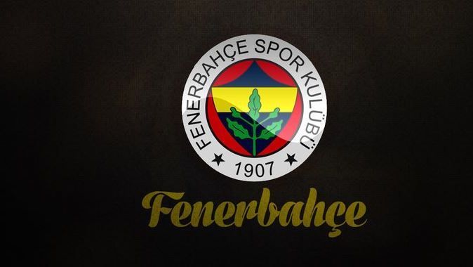 Fenerbahçe transferleri açıklıyor!