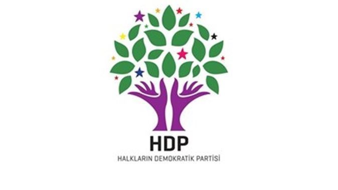 HDP&#039;li vekil canlı yayında açıkladı! &#039;O koalisyon kesin gibi&#039;