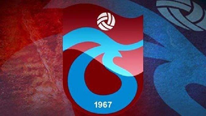 Trabzonspor-Differdange 03 maçının bilet fiyatları açıklandı