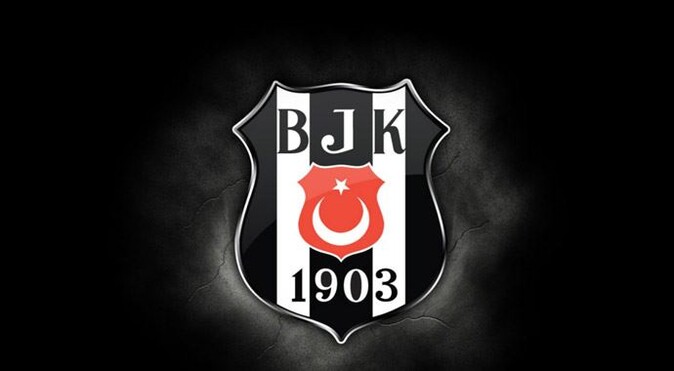 Beşiktaş bombayı patlattı! 