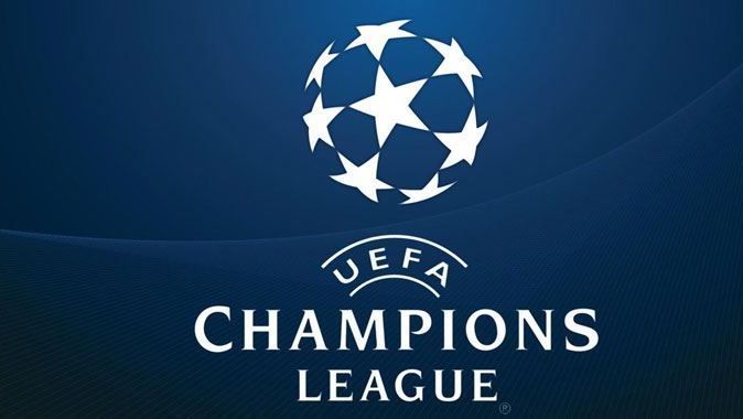 UEFA Şampiyonlar Ligi&#039;nde gecenin sonuçları