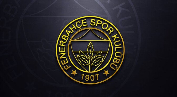 Fenerbahçe&#039;den TFF&#039;ye servet
