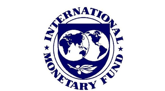 IMF&#039;den kurtarma paketi eleştirisi