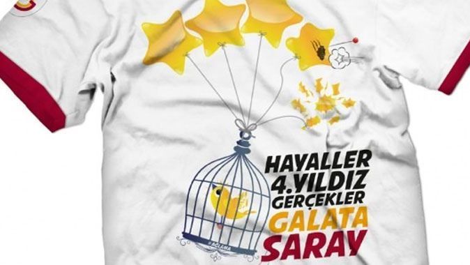 Galatasaray ile Fenerbahçe arasında büyük kriz!