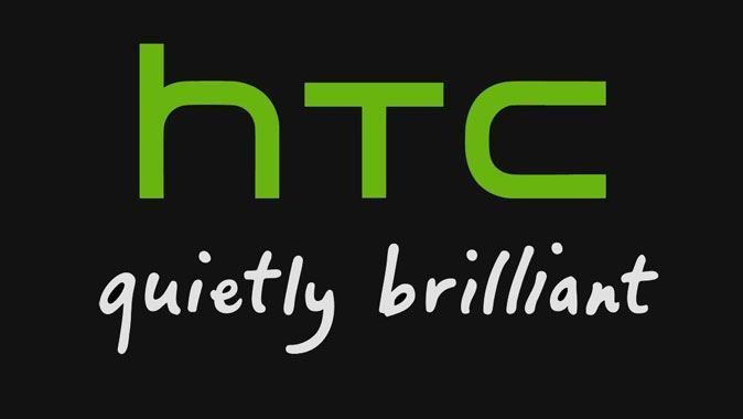 HTC yeni Desire modellerini tanıttı