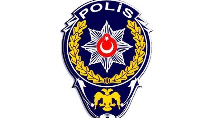 Diyarbakır polisinden &#039;huzur&#039; uygulaması