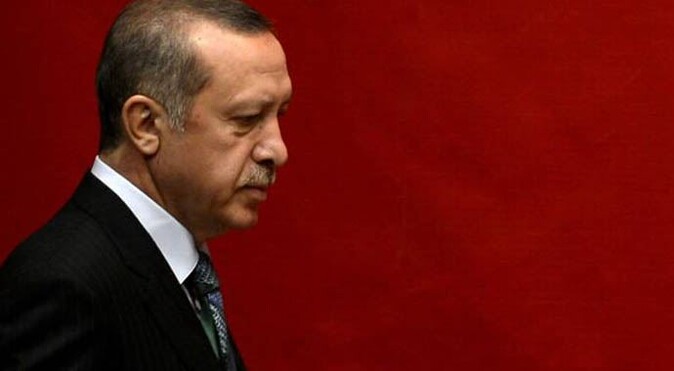 Cumhurbaşkanı Erdoğan&#039;dan bayram mesajı