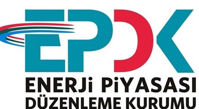 EPDK&#039;dan 5 şirkete 2,5 milyon lira ceza