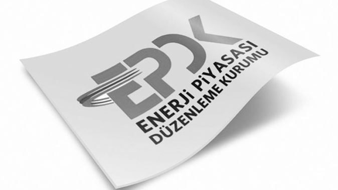 EPDK 12 yeni lisans verdi