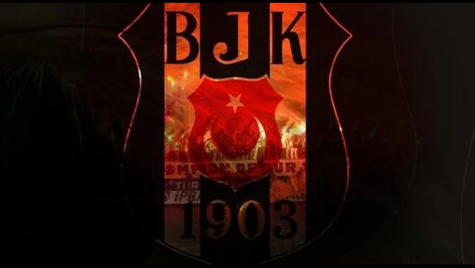 Beşiktaş Rhodolfo transferini bitirmek üzere