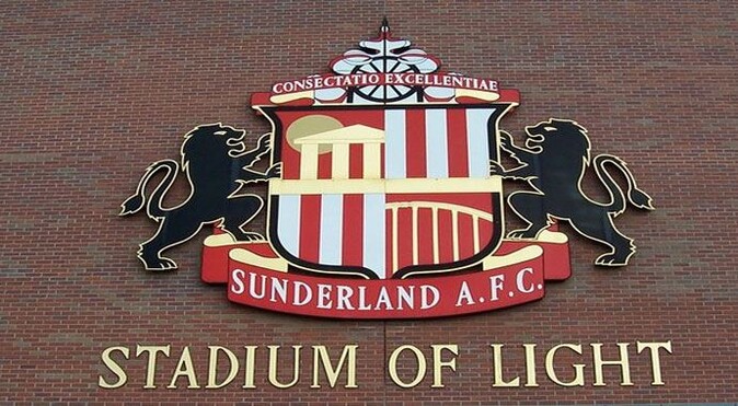 Sunderland o ismi kadrosuna kattı