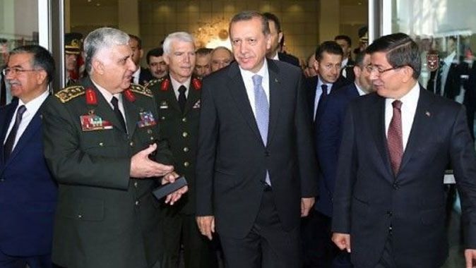 Erdoğan&#039;dan bayram sonrası önemli ziyaretler