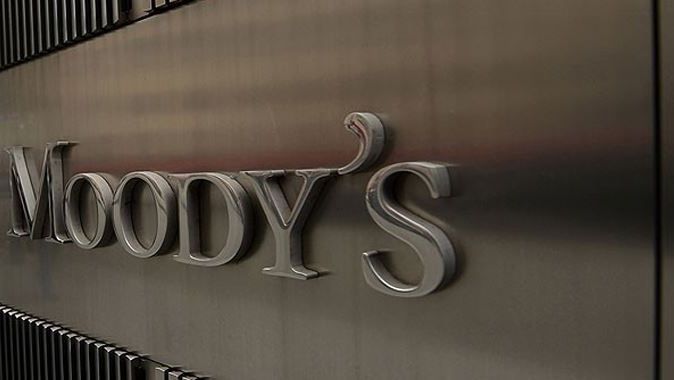 Moody&#039;s&#039;ten Vakıfbank açıklaması