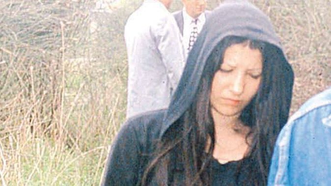 1999&#039;da Türkiye&#039;yi sarsan satanist cinayetinin sanığı serbest!