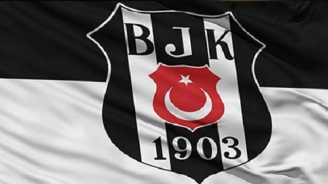 Beşiktaş UEFA barajını aştı