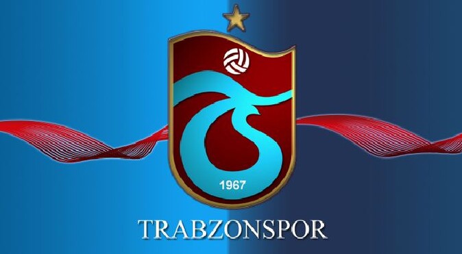 Trabzonspor muradına erdi, imzalar atıldı!