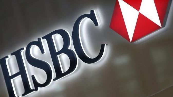 HSBC Türkiye&#039;nin tek talibi kaldı!