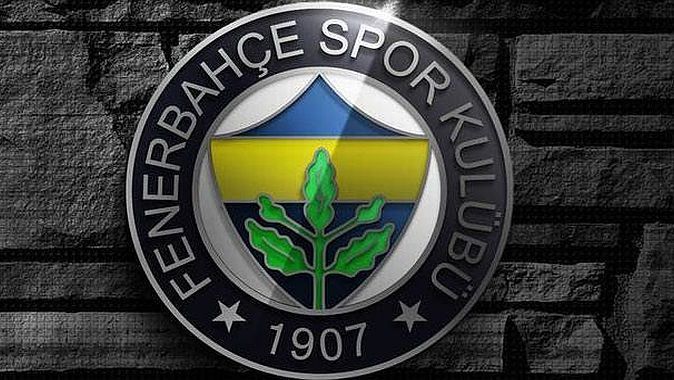 Abdoulaye ve Fabiano Fenerbahçe&#039;de