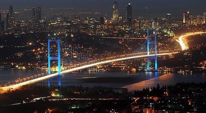 İstanbul&#039;un bu ilçelerinde 22 Temmuz&#039;da elektrik kesintisi olacak!