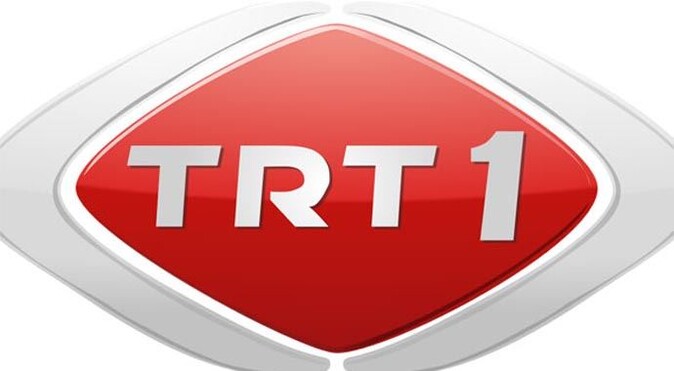 Patlamanın ardından TRT&#039;den dikkat çeken karar!