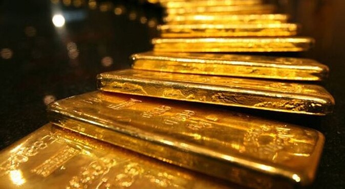 Çeyrek altın kaç para oldu? İşte 20 Temmuz altın fiyatları...