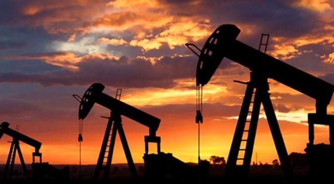 İki şirketten petrol işletme ruhsatı başvurusu
