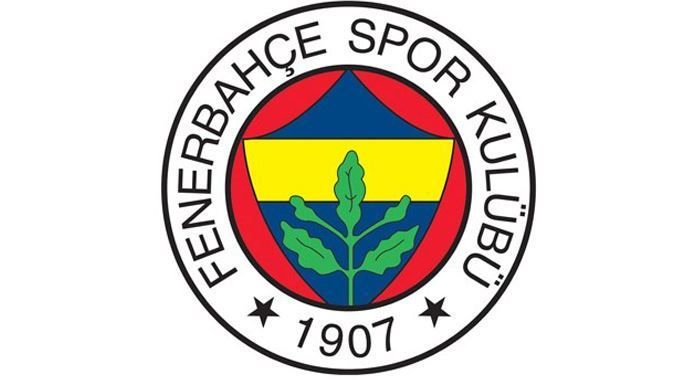 Fenerbahçe rövanş maçını ne zaman oynayacak?