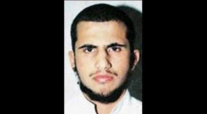 Terör örgütü El Kaide&#039;nin Horasan Grubu lideri öldürüldü