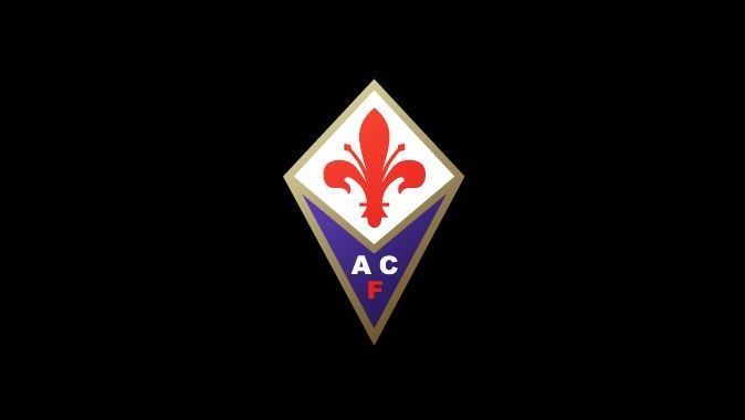 Fiorentina&#039;dan 2 transfer