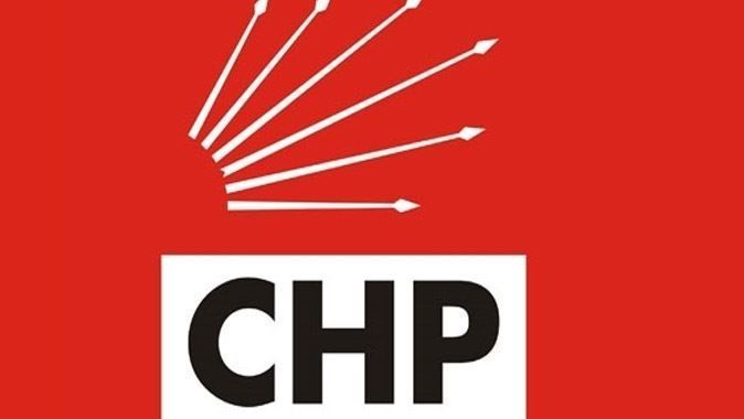 CHP&#039;nin görüşme heyeti belli oldu 