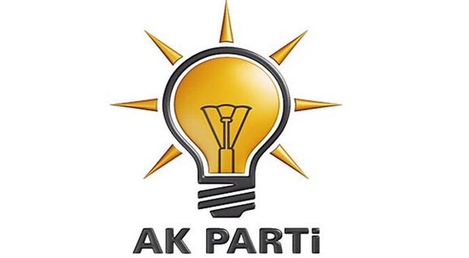 AK Parti&#039;nin koalisyon heyetinde yer alacak isimler belli oldu
