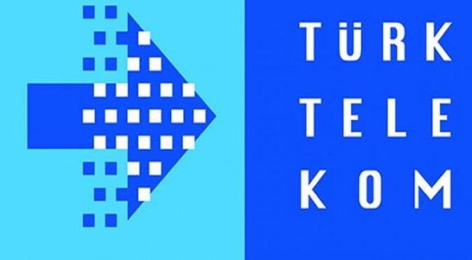 Türk Telekom&#039;dan birleşme kararı