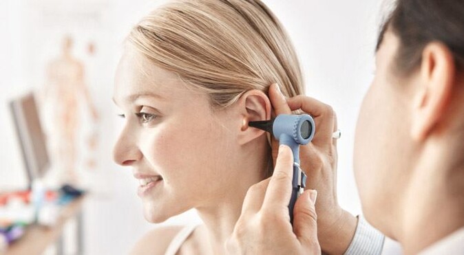Yazın kulak sağlığını korumanın 6 yolu