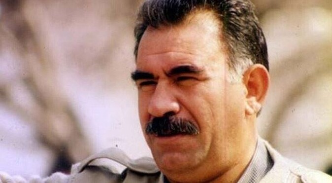 &#039;Öcalan&#039;ın öldüğü iddiaları gerçek değil&#039;