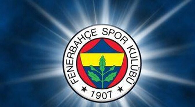 Fenerbahçe Shaktar&#039;ı ağırlıyor