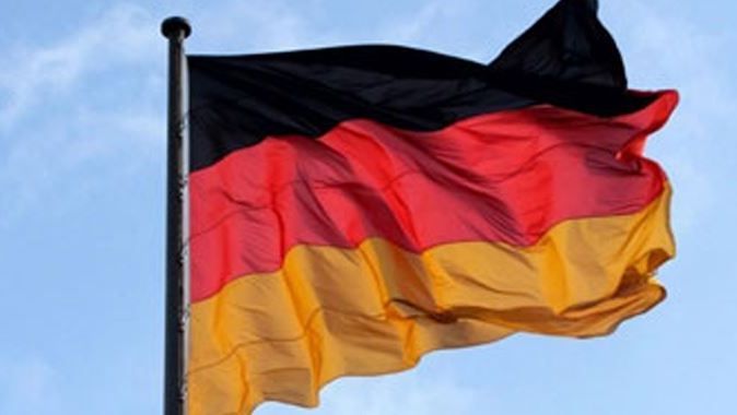 Alman şirketlerinin istihdam beklentisi azaldı