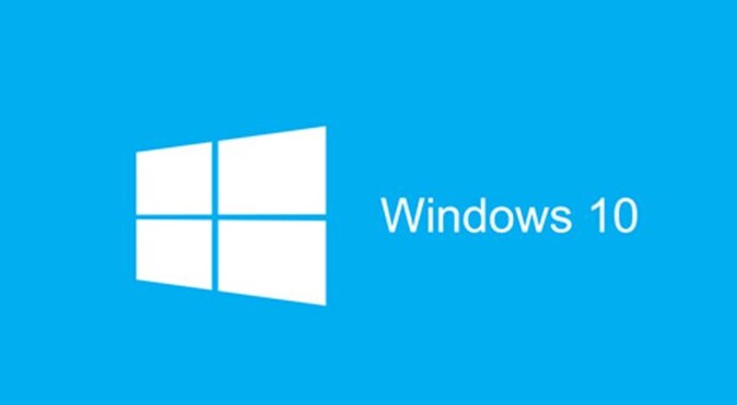 Windows 10 yayınlandı