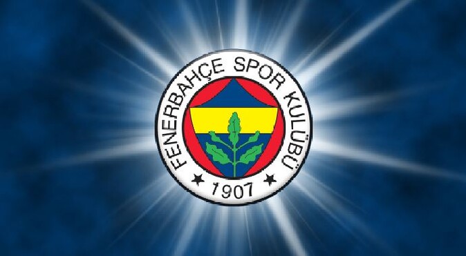 Fenerbahçe transferleri boşuna mı yaptı?