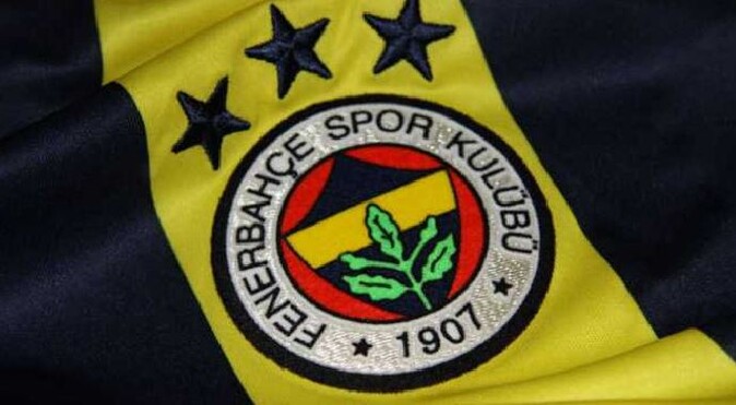 Fenerbahçe&#039;den iki yeni transfer daha