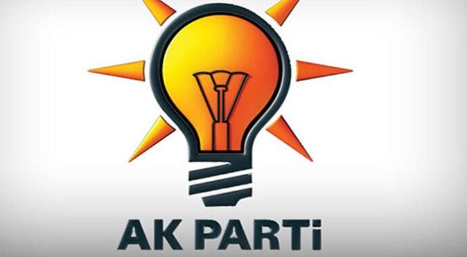 AK Partili isimden koalisyon açıklaması