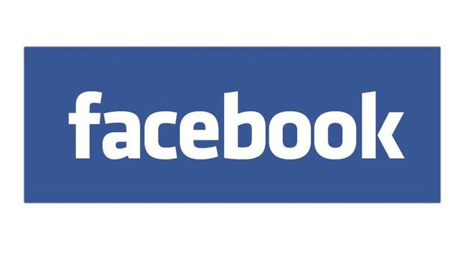 Facebook&#039;un geliri yüzde 39 arttı