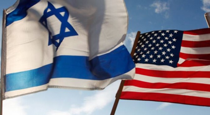 ABD, İsrail&#039;in kararları nedeniyle &#039;kaygılı&#039;