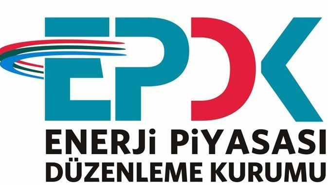 EPDK 9 şirketten savunma istedi
